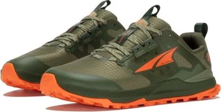 Altra Lone Peak 8 (Herren)