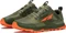 Altra Lone Peak 8 (Herren) Vorschaubild