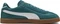 Puma Club II Era emerald ice/puma white Vorschaubild