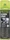 Petec Silikonspray, 500ml (70850)
