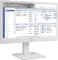 LG 24CR671N-2P All-in-One Thin Client Healthcare, Pentium Silver N6005, 8GB RAM, 256GB SSD Vorschaubild