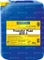 Ravenol Transfer Fluid DTF-1 Vorschaubild