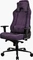 Arozzi Vernazza Soft Fabric Gamingstuhl Vorschaubild