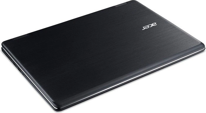 Acer Aspire R14 R5-471T-57JD, Core i5-6200U, 8GB RAM, 256GB SSD, DE