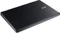 Acer Aspire R14 R5-471T-57JD, Core i5-6200U, 8GB RAM, 256GB SSD, DE Vorschaubild