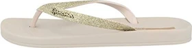Ipanema Anat Lolita weiß/gold (Damen)