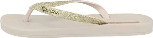 Ipanema Anat Lolita weiß/gold (Damen)