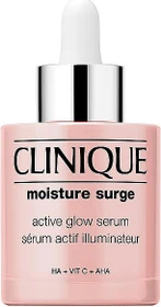 Clinique Moisture Surge Active Glow Serum, 30ml