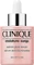 Clinique Moisture Surge Active Glow Serum Vorschaubild