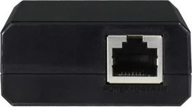 Allnet Desktop Gigabit PoE-Splitter, 2x RJ-45, PoE++ PD (ALL-PS103G-BT60-PD / 212073)