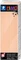 Staedtler Fimo professional doll art 454g Vorschaubild