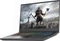 Intel NUC 9 Extreme Laptop Kit LAPQC71A, GeForce GTX 1660 Ti Vorschaubild