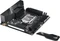 ASUS ROG Strix H470-I Gaming (Intel 1200) Vorschaubild