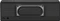 Sony SRS-X33 schwarz Vorschaubild