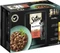 Sheba Sauce Collection Vorschaubild