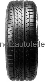 Goodyear Eagle F1 Asymmetric 255/55 R18 109V XL
