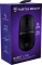 Turtle Beach Burst II Pro 8K schwarz, USB/Bluetooth Vorschaubild