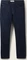Tom Tailor Marvin Straight Jeans Jeans blue rinse denim (Herren) Vorschaubild