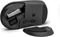 HP 405 Quiet Wireless Mouse, schwarz, USB/Bluetooth Vorschaubild