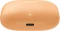 Hama Freedom Buddy II orange Vorschaubild