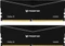 Acer Predator Pallas II schwarz UDIMM 32GB Kit, DDR5-6000, CL36-45-45-96, 1RX8 Vorschaubild
