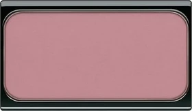 Artdeco Blusher Rouge 40 crown pink, 5g