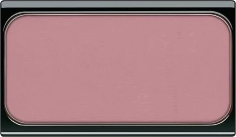 Artdeco Blusher Rouge