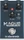 TC Electronic Magus Pro Distortion