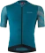Löffler Pow Air Trikot kurzarm blue coral (Herren) Vorschaubild