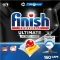 Finish Powerball Ultimate Tabs Citrus Vorschaubild