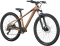 Scott Roxter 600 alloy brown Modell 2026 Vorschaubild
