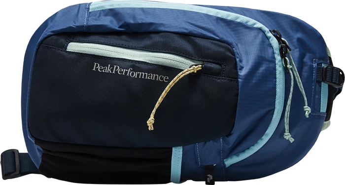 Peak Performance Outdoor Sling 4.5 Umhängetasche
