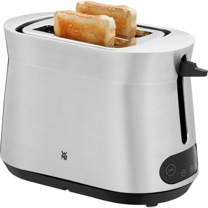 WMF Kineo Toaster