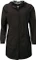 Pro-X Elements Zalina Jacke (Damen) Vorschaubild