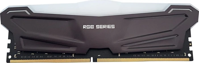 LC-Power LC-RAM RGB UDIMM 32GB Kit, DDR4-3200, CL16-19-19-39
