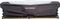 LC-Power LC-RAM RGB UDIMM 32GB Kit, DDR4-3200, CL16-19-19-39 Vorschaubild