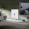 Twelve South BookArc Flex, Notebook-Stand, Chrome Vorschaubild