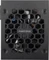 Phanteks Revolt SFX PCIe 5.0 Platinum 850W, ATX 3.0 Vorschaubild