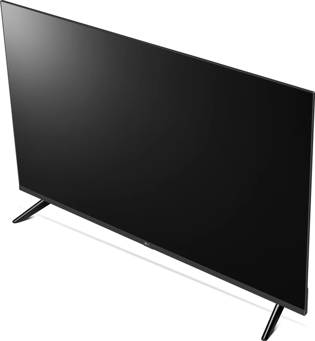 LG UHD AI 55UA73006LA