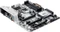 ASUS TUF Sabertooth Z170 S (Intel 1151) Vorschaubild