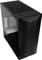 Lian Li LANCOOL II Mesh C Performance, schwarz, Glasfenster Vorschaubild