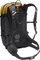 Vaude Bike Alpin 25+5 Modell 2024 burnt yellow Vorschaubild