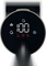 Hoover HW3P10 011 HW3 Plus Turbo Clean Akku-Wischsauger Vorschaubild