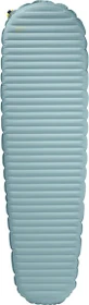 Therm-a-Rest NeoAir XTherm NXT Regular Isomatte neptune