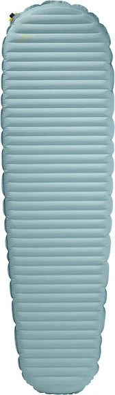 Therm-a-Rest NeoAir XTherm NXT Regular Isomatte neptune