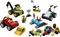 LEGO Steine & Co. - Monster-Trucks Vorschaubild