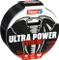 tesa Ultra Power Reparaturband Vorschaubild