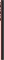 Samsung Galaxy S23 Ultra 1TB rot Vorschaubild