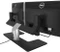 Dell MDS14 Dual-Monitorhalterung Vorschaubild