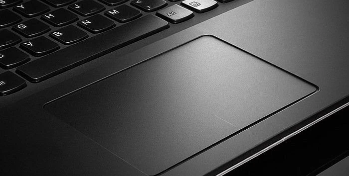 Lenovo IdeaPad S400, silber, Core i3-3227U, 4GB RAM, 500GB HDD, DE